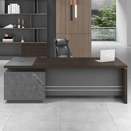 executive table,cubical,workstation 6
