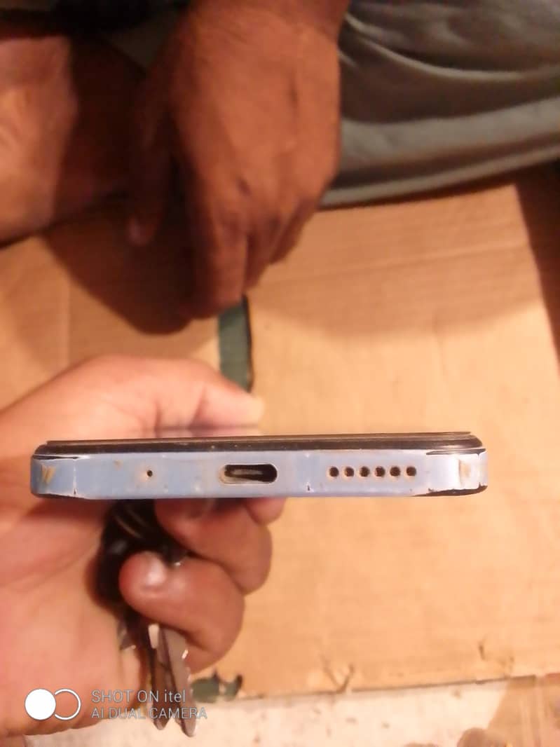 Realme 12 1