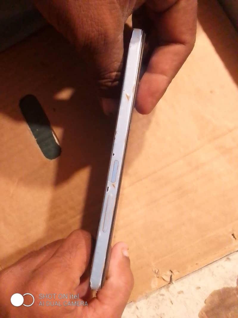 Realme 12 2