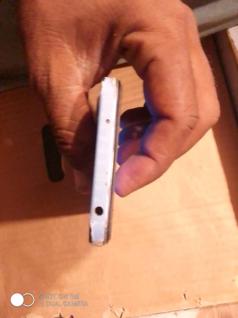 Realme 12 3