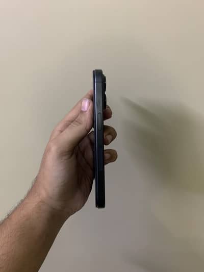 15 Pro Non(Jv) 256 gb  Panel Change . Rates Almost Final hain