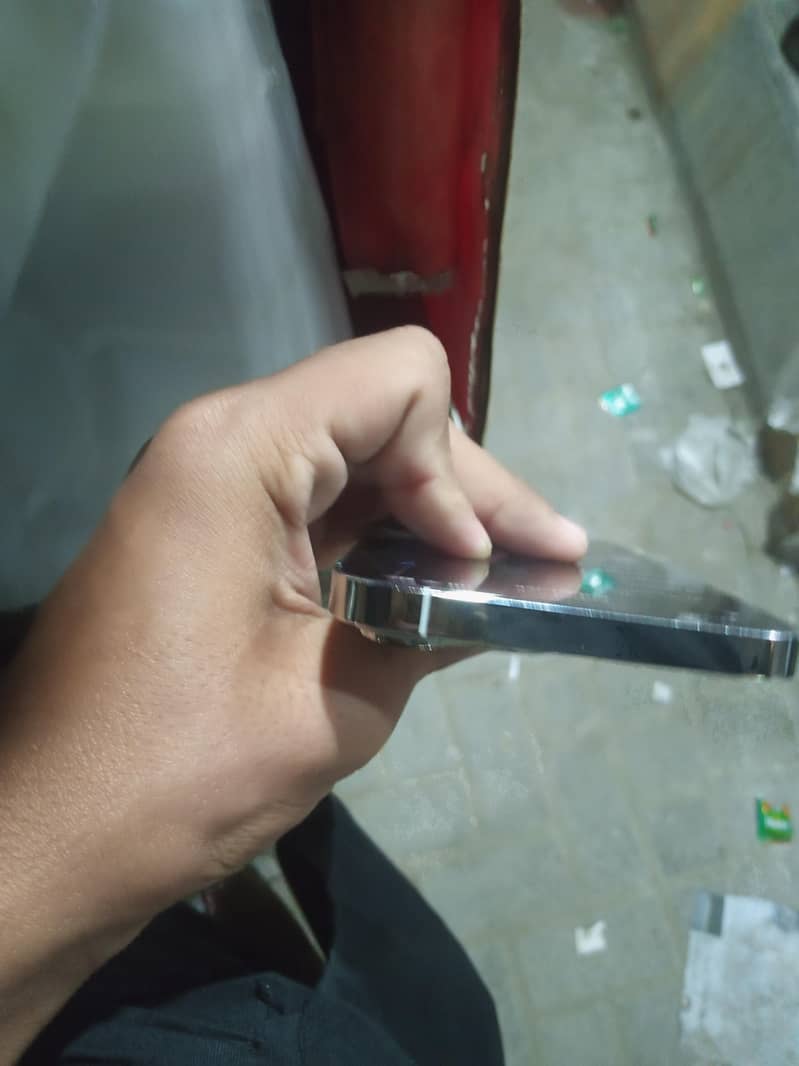Apple iPhone 13 Pro Max 2