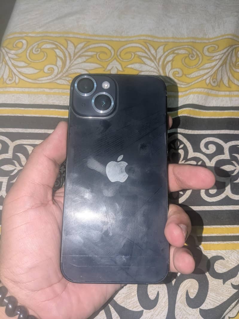 Apple iPhone 14 0