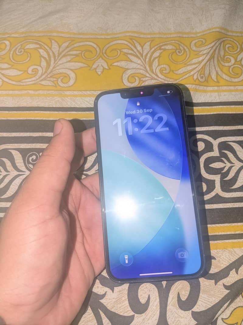 Apple iPhone 14 2