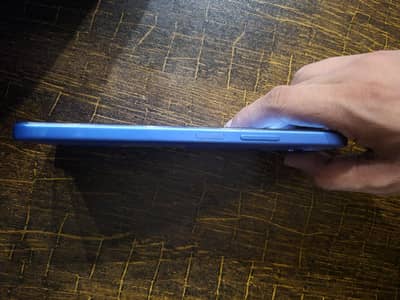Infinix Smart 10 Plus