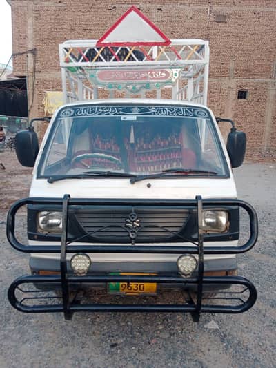 Suzuki Ravi for sale 1991 Model