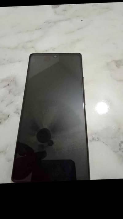 Google Pixel 6