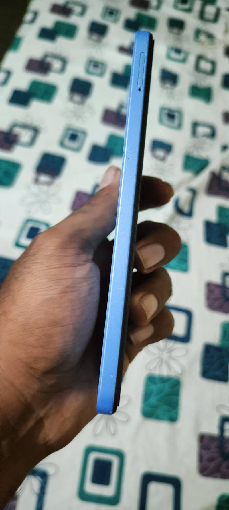 Xiaomi Redmi Note 12 3