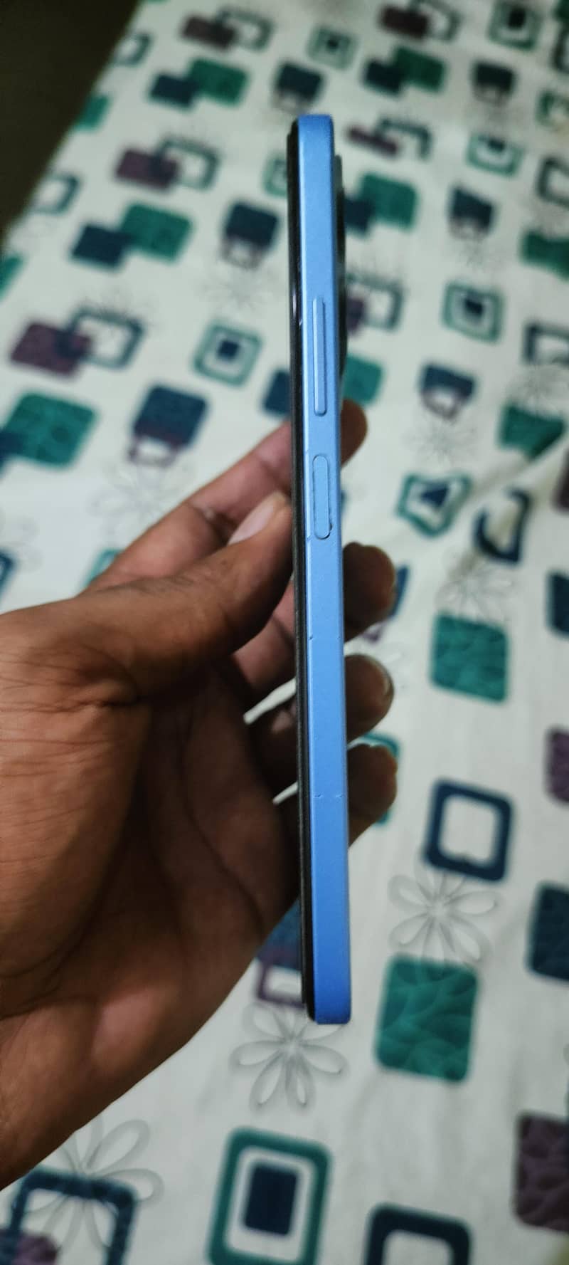 Xiaomi Redmi Note 12 5