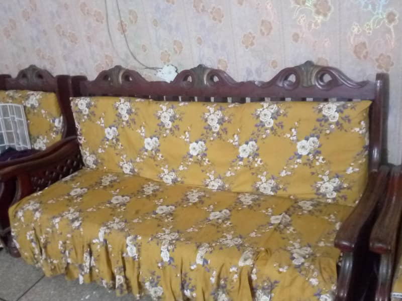 sofa set 1