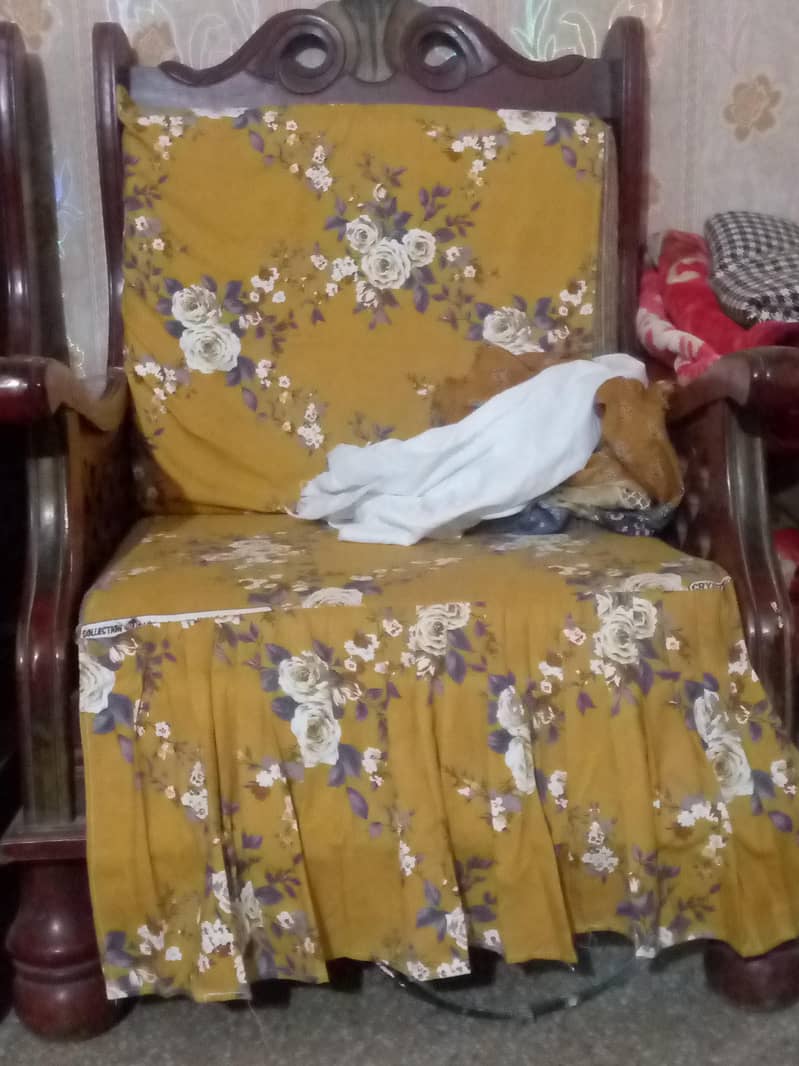 sofa set 2