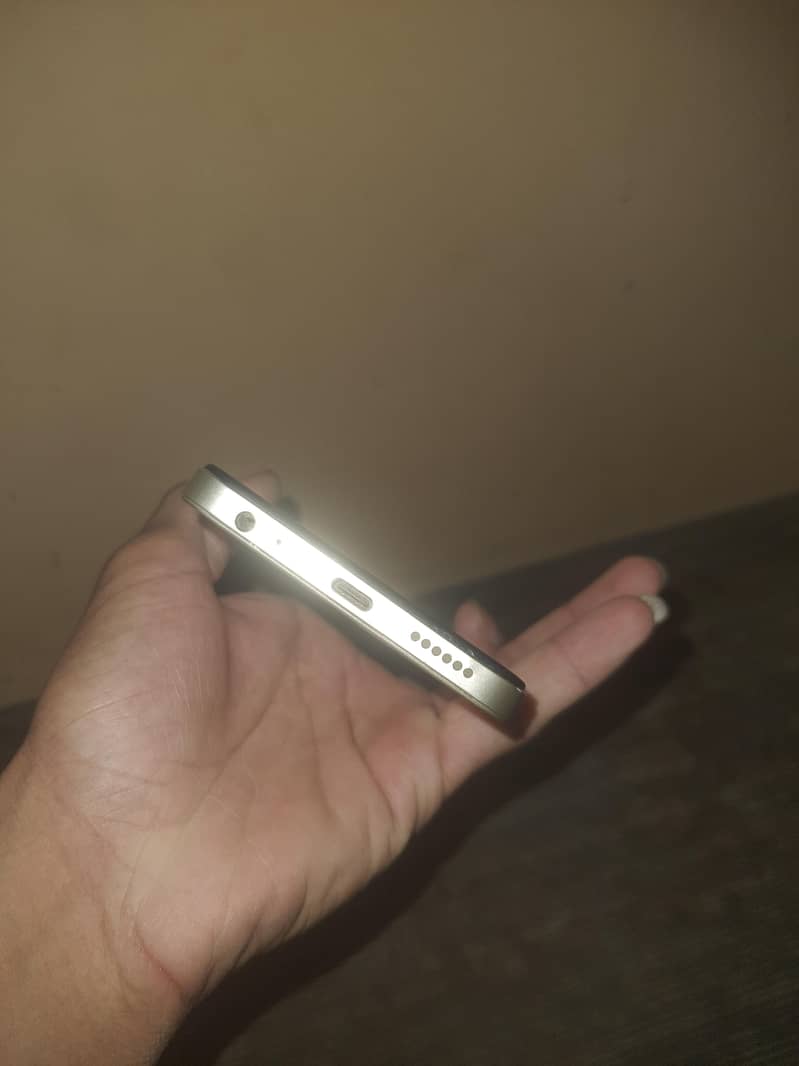 Tecno Other Model 4