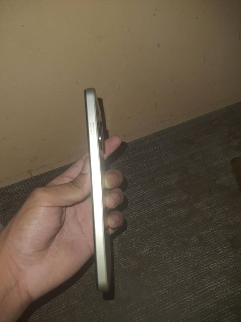 Tecno Other Model 6