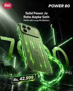 Ali Enterprise Mobile Wholesale Dealer   Wtsp : 03456831118