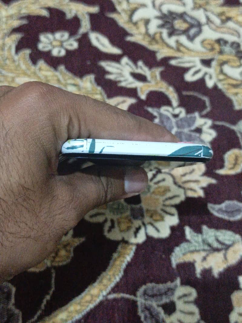 OPPO A31 1