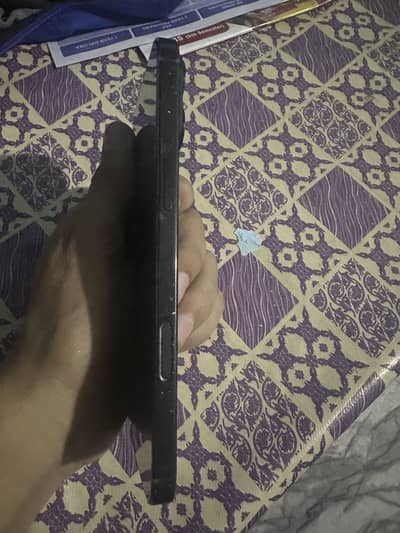 iPhone 16 plus factory unlock non PTA 128 gb
