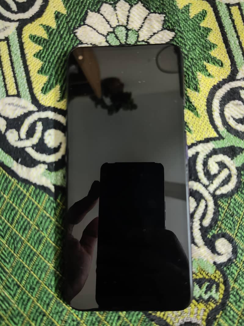 Tecno CAMON 15 2