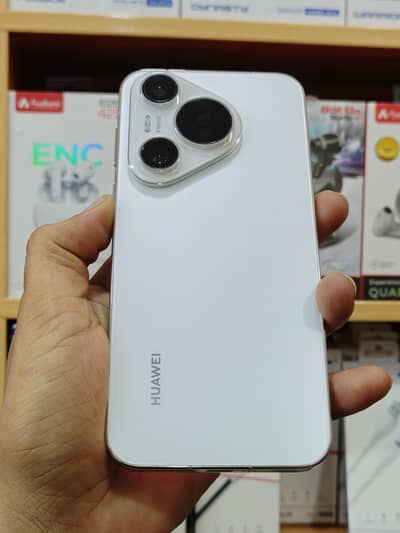 Huawei Pura 70