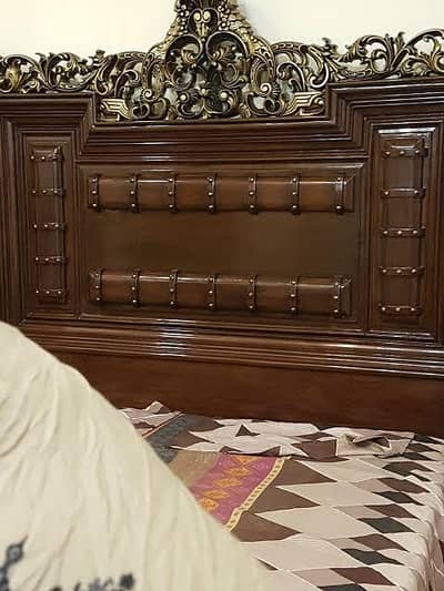 Home and office furniture polish service