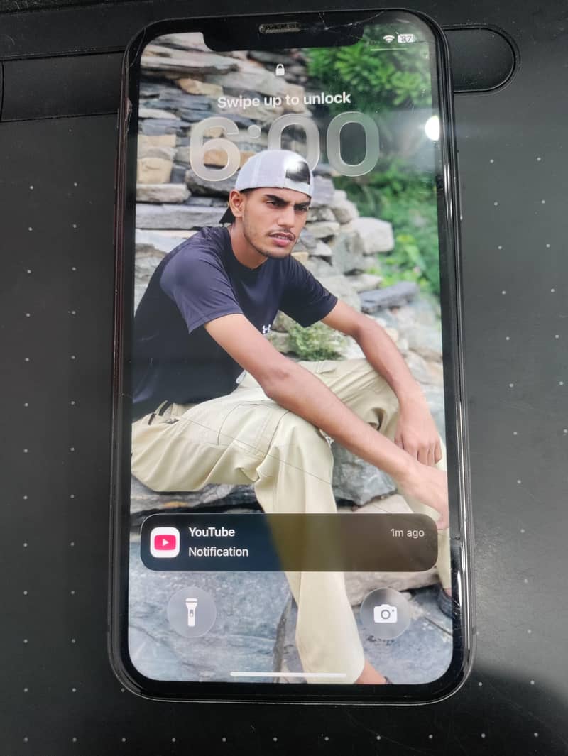 Apple iPhone 11 1