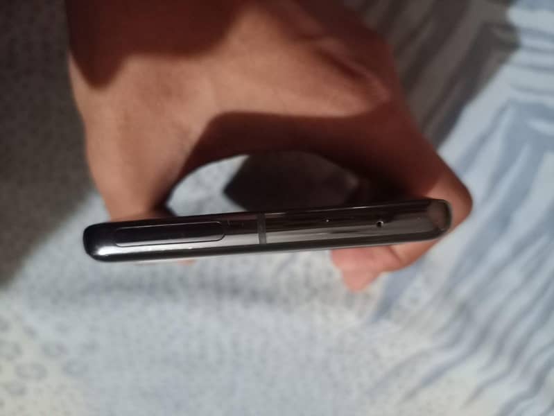 Google Pixel 7 Pro 5