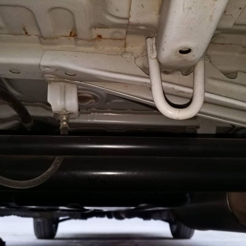 Wagon R 16