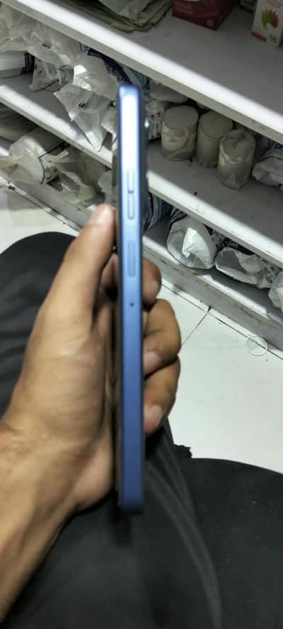 Motorola Moto G