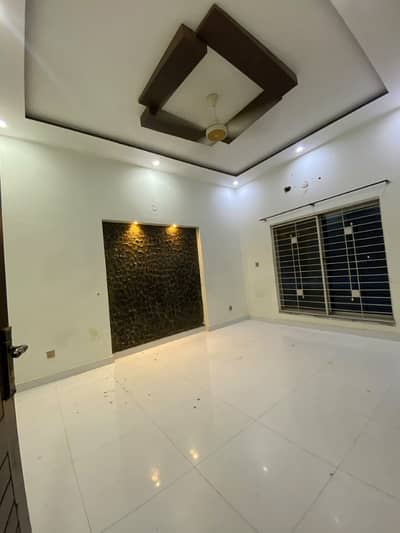 5 Marla house for Rent, Block-L khayaban e amin society lahore