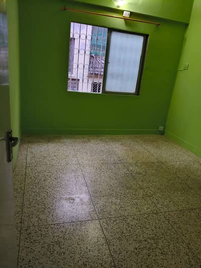 Flat / APARTMENT AVAILABLE FOR RENT Main South Park Avenue, DHA Phase 2 Ext