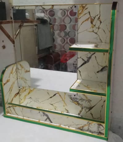 mirror