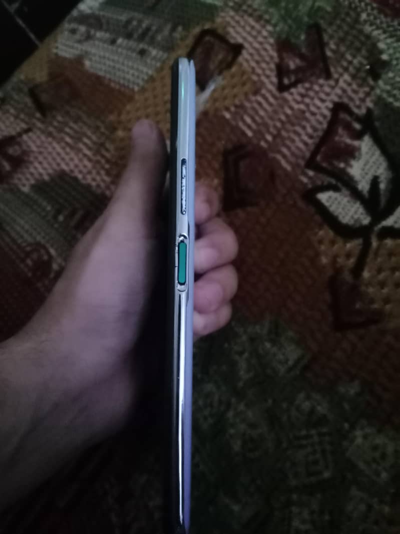 Infinix Note 7 4