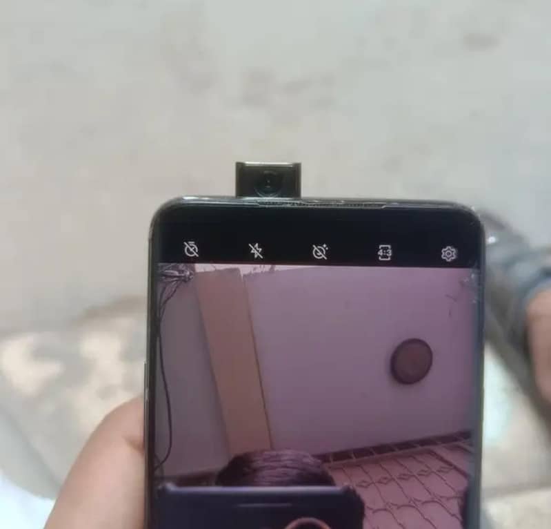 One Plus 7 Pro 1