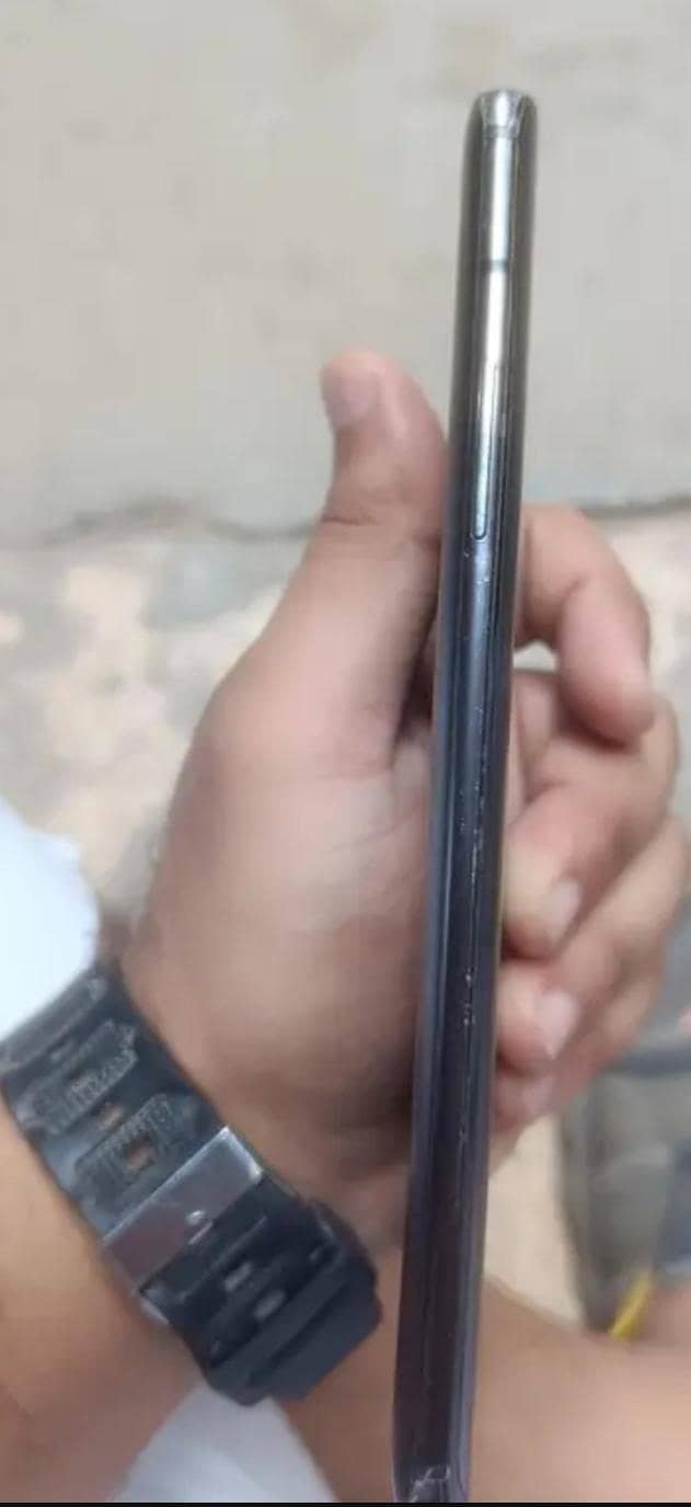 One Plus 7 Pro 4