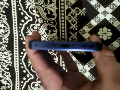 OPPO Reno 15 FS