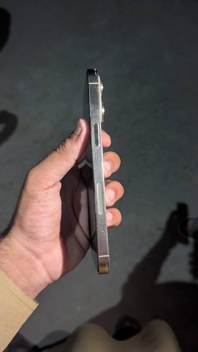 Apple iPhone 14 Pro Max 3