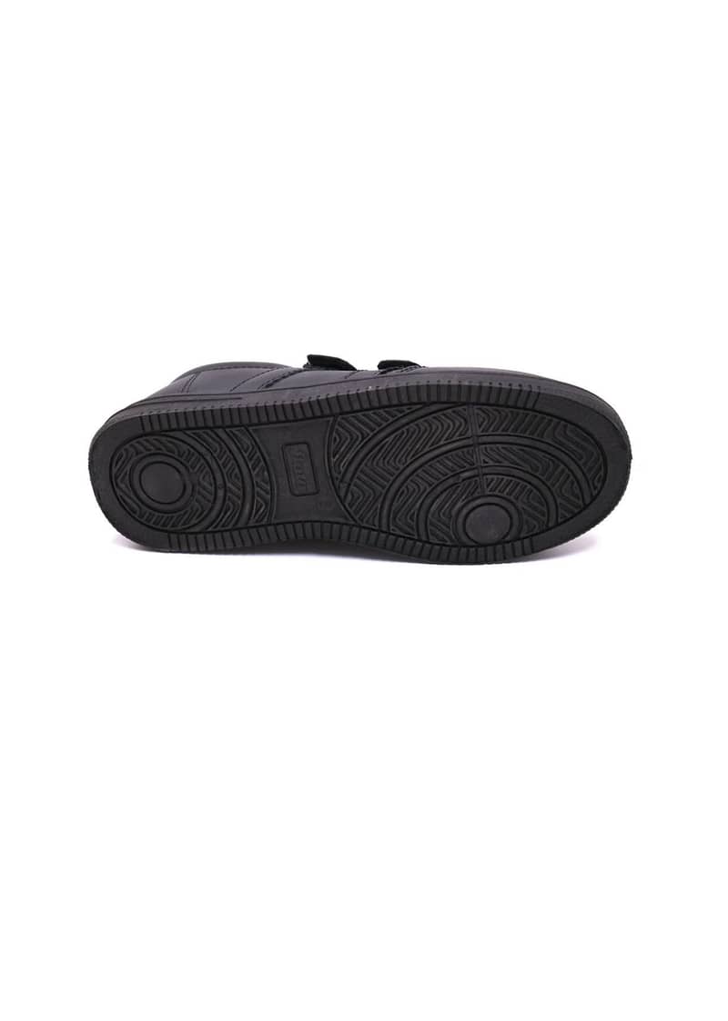 School shoes black 0