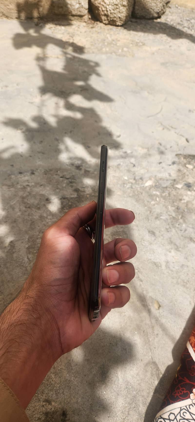 One Plus 6 5