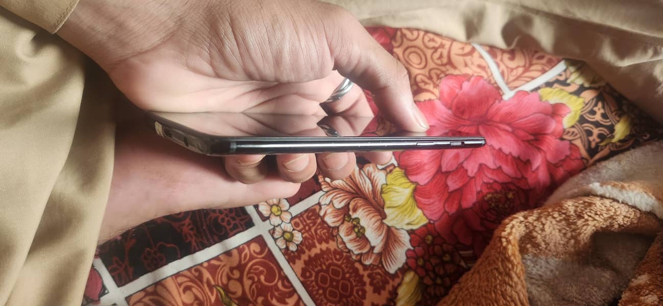 One Plus 6 7