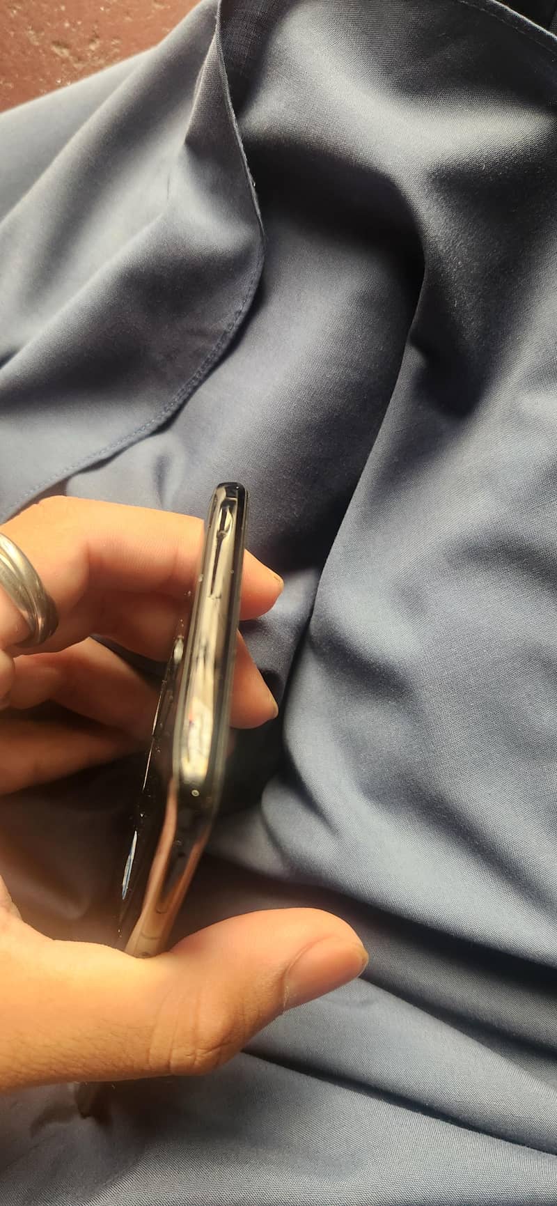 One Plus 6 14