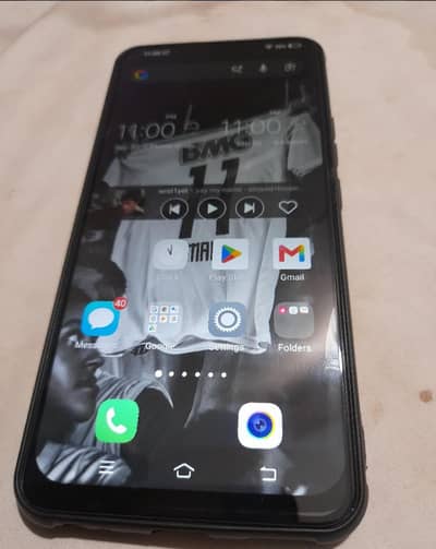 Vivo V15 8gb/256gb