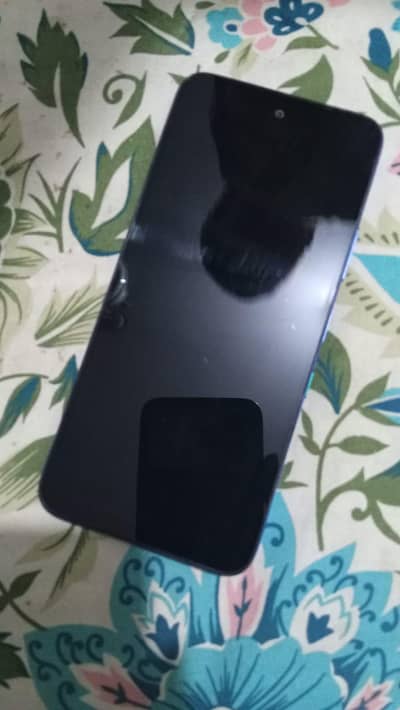 Infinix Other Model