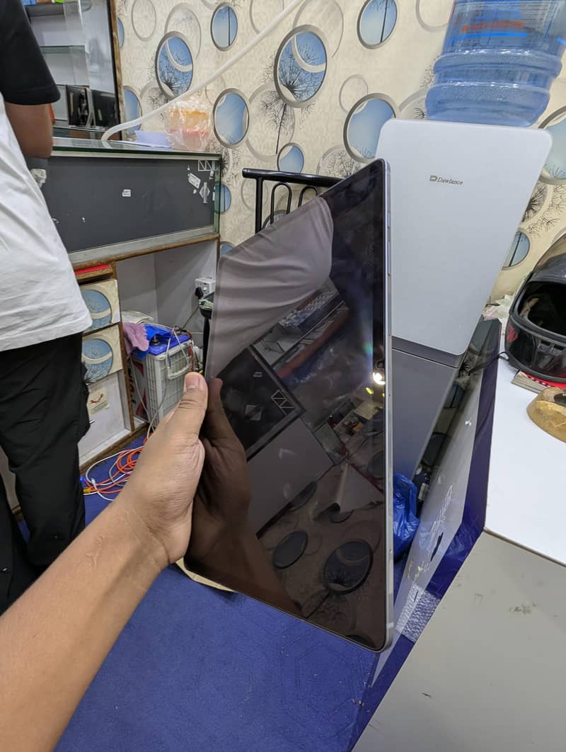 Galaxy tab S10 7