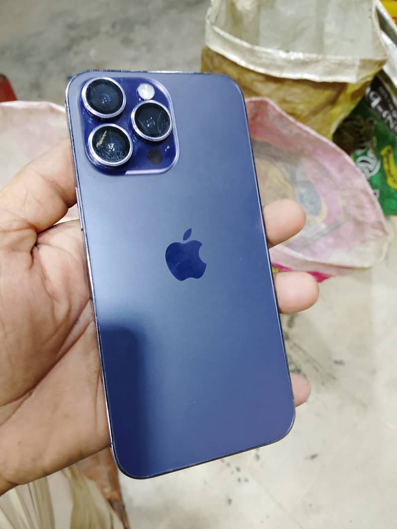 14 pro max 3