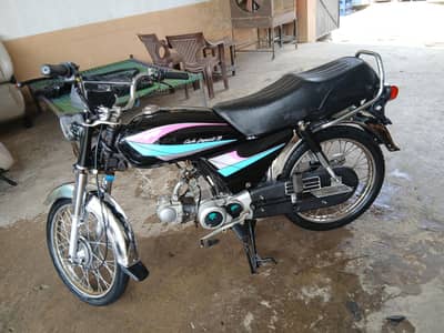 bike ka engen bilkl smoth ha jnb documnts avalbel ha