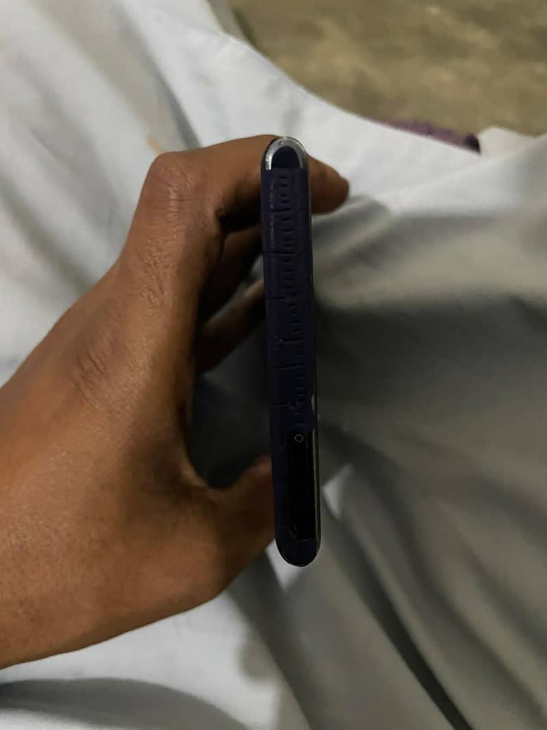Samsung Mobile Note 10 Plus 1