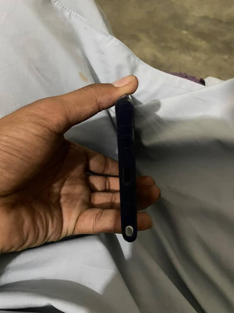 Samsung Mobile Note 10 Plus 9