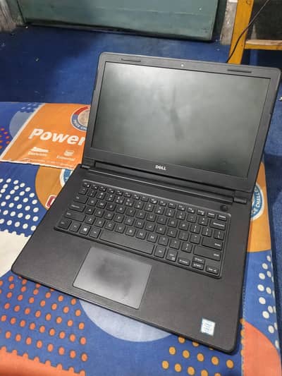 Cor i7 7th generation