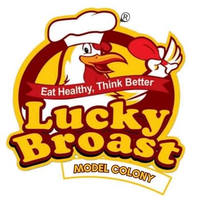 Hiring: Order Taker