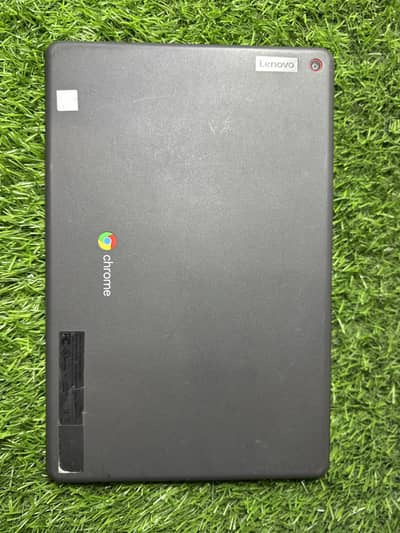 lenovo 10e tablet chromebook