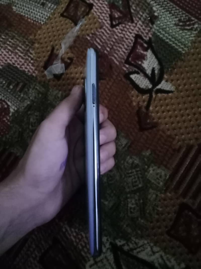 Infinix Note 7 3